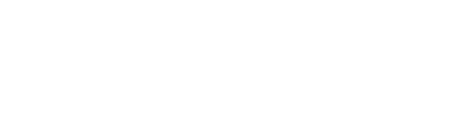 CallMe 5G logo