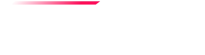 Hiper - 5G 5G logo